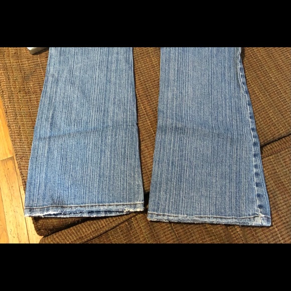 Lucky jeans - Picture 8 of 9